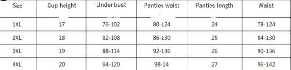 Lace Mesh Strap Stitching Hollow Backless Sexy Lingerie Suit - Image 6